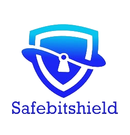 Safebitshield