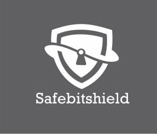 Safebitshield